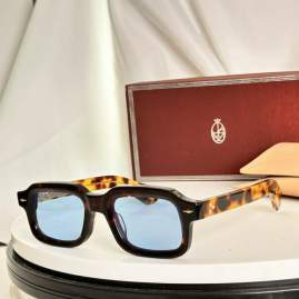 Picture of Jacques Marie Mage Sunglasses _SKUfw74862238fw